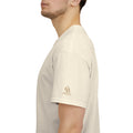 Copy of Unisex Heavy Cotton Tee