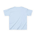 Piggyback Buddies Koala & Bear Kids’ Tee