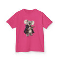 Stargazer Koala Kids