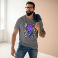 Adult Staple Tee