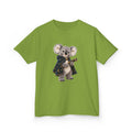 Stargazer Koala Kids