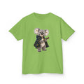 Stargazer Koala Kids