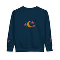 Stargazer Koala Toddler Sweatshirt