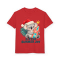 Aussie Christmas Koala Youth