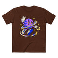 Adult Staple Tee