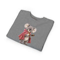 Stargazer Koala Toddler Sweatshirt