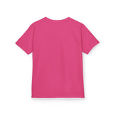 Scorpio Stargazer Koala Youth Tee