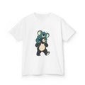 Piggyback Buddies Koala & Bear Kids’ Tee