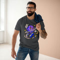 Adult Staple Tee