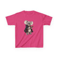 Stargazer Koala Kids