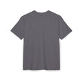 Unisex Heavy Oversize Tee