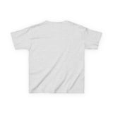 Scorpio Stargazer Koala Youth Tee