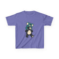 Piggyback Buddies Koala & Bear Kids’ Tee