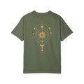 Celestial Orbit Tee