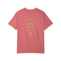 Celestial Orbit Tee
