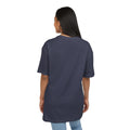 Unisex Heavy Oversize Tee