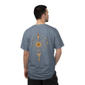 Celestial Orbit Tee