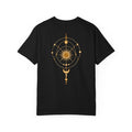 Celestial Orbit Tee