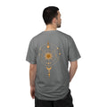 Celestial Orbit Tee