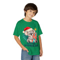 Aussie Christmas Koala Youth