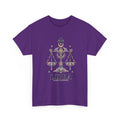 Copy of Unisex Heavy Cotton Tee