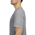 Copy of Unisex Heavy Cotton Tee