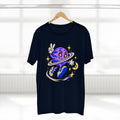 Adult Staple Tee
