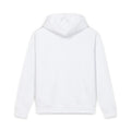 Unisex Organic Side Pocket Sounder Hoodie