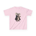 Stargazer Koala Kids