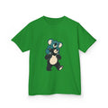 Piggyback Buddies Koala & Bear Kids’ Tee