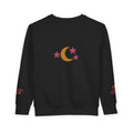 Stargazer Koala Toddler Sweatshirt