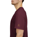 Copy of Unisex Heavy Cotton Tee
