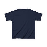 Scorpio Stargazer Koala Youth Tee