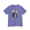Stargazer Koala Kids