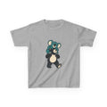 Piggyback Buddies Koala & Bear Kids’ Tee