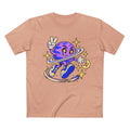 Adult Staple Tee