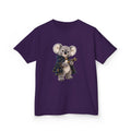 Stargazer Koala Kids