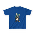 Piggyback Buddies Koala & Bear Kids’ Tee