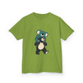 Piggyback Buddies Koala & Bear Kids’ Tee