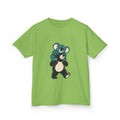 Piggyback Buddies Koala & Bear Kids’ Tee