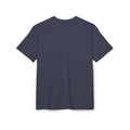 Unisex Heavy Oversize Tee