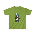 Piggyback Buddies Koala & Bear Kids’ Tee