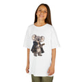 Stargazer Koala Kids