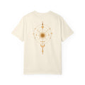 Celestial Orbit Tee