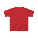 Scorpio Stargazer Koala Youth Tee