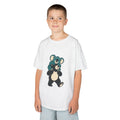 Piggyback Buddies Koala & Bear Kids’ Tee