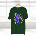 Adult Staple Tee