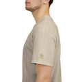 Copy of Unisex Heavy Cotton Tee