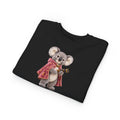 Stargazer Koala Toddler Sweatshirt
