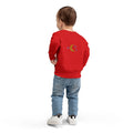 Stargazer Koala Toddler Sweatshirt